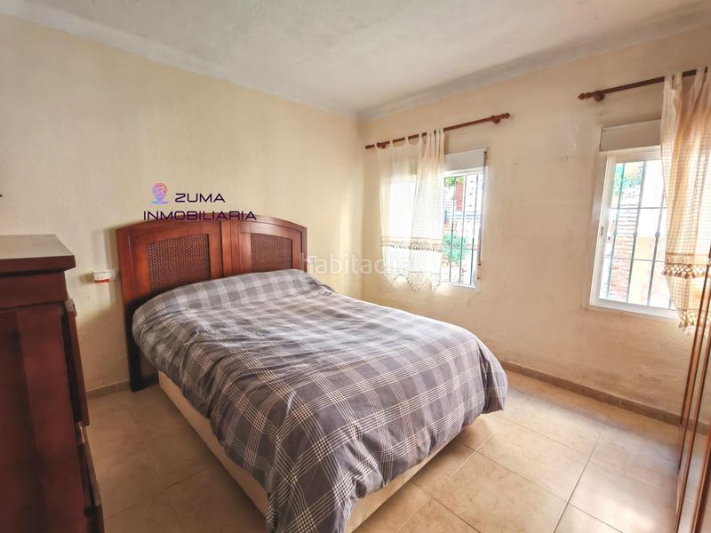 Foto 67ccd666-a609-4370-ab3f-c481ebf7f528. Pis a Fuente Alegre - El Chaparral - Los Morales Málaga