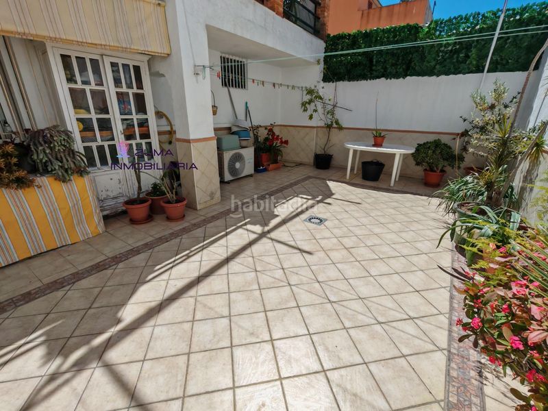 Foto 984f781f-7538-4a2f-93bc-d4b52d98dd22. Pis a Fuente Alegre - El Chaparral - Los Morales Málaga