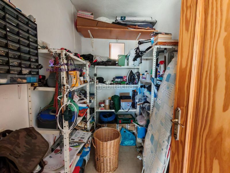 Foto a666b53d-1260-431d-aad9-13cb9dc4fbdb. Pis a Fuente Alegre - El Chaparral - Los Morales Málaga