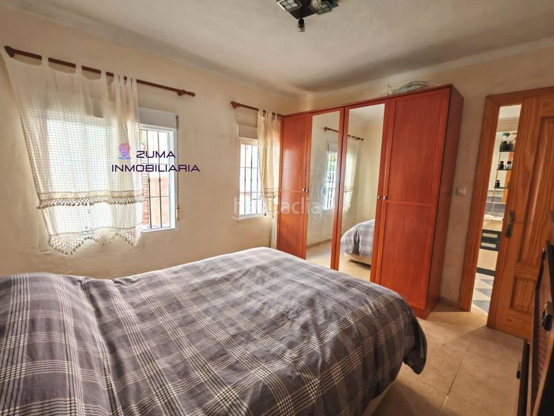 Foto ab3c2b96-13ac-4df1-ad40-04dbe37bc32f. Pis a Fuente Alegre - El Chaparral - Los Morales Málaga