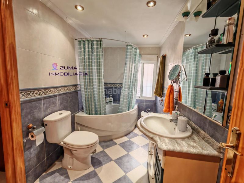 Foto d36c62f6-883a-4d86-b0c1-16790683685b. Pis a Fuente Alegre - El Chaparral - Los Morales Málaga