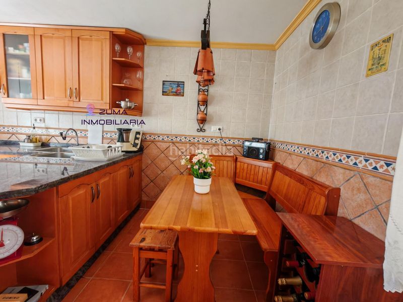 Foto f3d5af26-285e-404b-97b7-a0e0be9ebef0. Pis a Fuente Alegre - El Chaparral - Los Morales Málaga