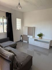 Flat in Fuente Alegre - El Chaparral - Los Morales