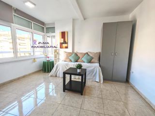 Appartement à Manantiales-Estación de Autobuses