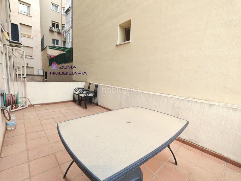 Foto e5c9a8e1-0b86-4be8-a459-797c3a202064. Pis a Carranque - Haza Cuevas Málaga