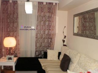 Pis a Carranque - Haza Cuevas