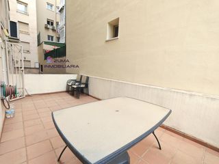 Pis a Carranque - Haza Cuevas