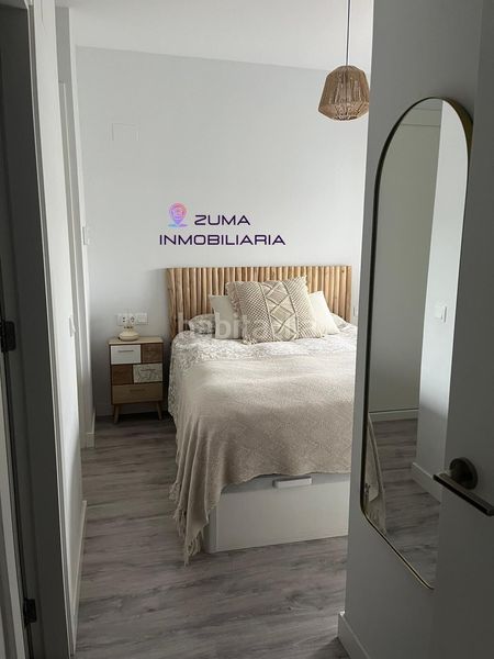 Foto 2816492f-dd9f-4461-9ede-41e97f42d05d. Pis amb aparcament piscina a Santa Isabel Málaga