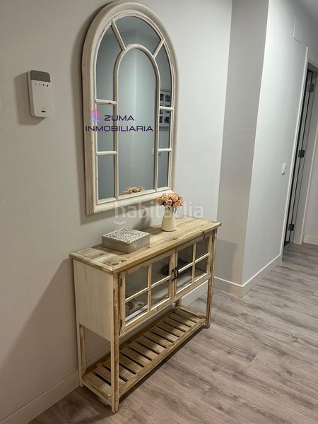 Foto d9e3b748-553b-45d5-9d8d-20b4a3345006. Pis amb aparcament piscina a Santa Isabel Málaga