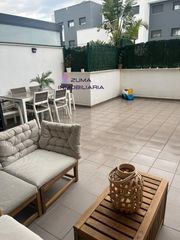 Piso en Santa Isabel. Moderno piso en cañaveral, málaga  tu nuevo hogar te espera!