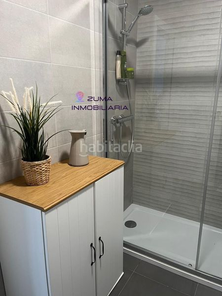 Foto ecf5ac32-e504-4073-b668-629fe4eaedcf. Pis amb aparcament piscina a Santa Isabel Málaga