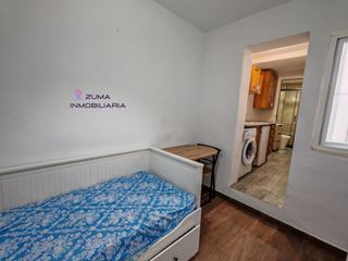 Location Studio à Los Almendros - El Limonero - El Tomillar. Moderno estudio en alquiler en el corazón de puerto de la torre,