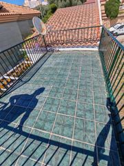 Location Appartement à Fuente Alegre - El Chaparral - Los Morales. Apartamento reformado en el puerto de la torre, málaga