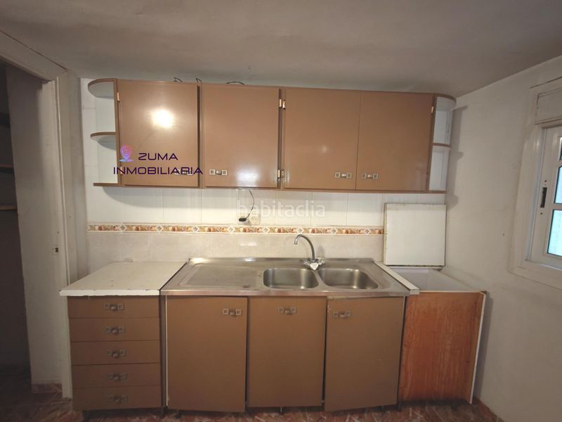 Foto 1b11c2ab-11da-4ade-90fc-055e8070dd36. Casa amb calefacció aparcament a El Ejido Málaga