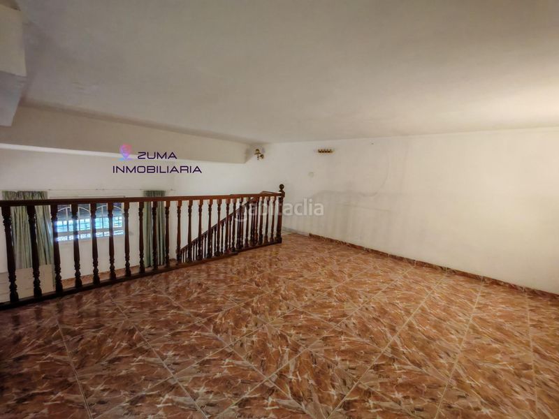 Foto 54c9e643-0aa3-4140-978a-727ec7c0aca0. Casa amb calefacció aparcament a El Ejido Málaga