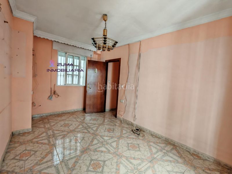 Foto 859b11f2-691b-4b6a-9c2e-34e7f51e928d. Casa amb calefacció aparcament a El Ejido Málaga