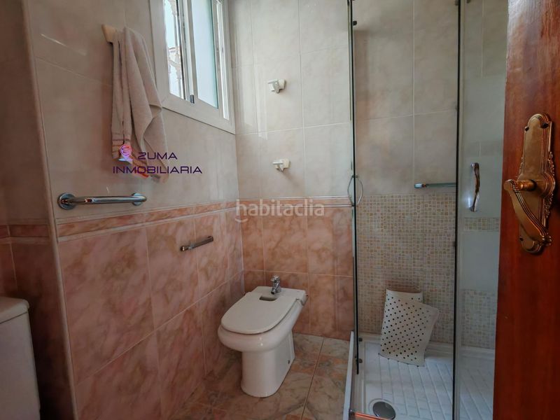 Foto d822d73c-2131-4b23-b243-a5eff389c1f4. Casa amb calefacció aparcament a El Ejido Málaga