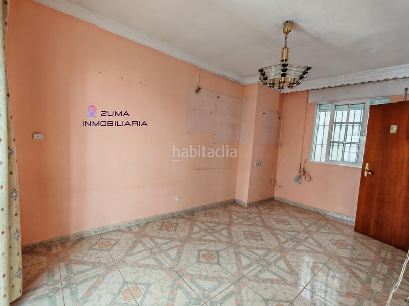 Foto e89fc16c-2800-44a2-b597-2dbda387d8bb. Casa amb calefacció aparcament a El Ejido Málaga