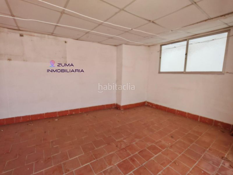 Foto fdccc875-331f-40f0-9746-b9376512a458. Casa amb calefacció aparcament a El Ejido Málaga