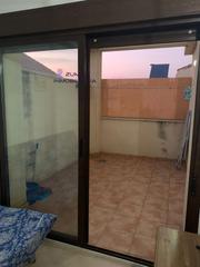 Location Studio à El Tejar - Hacienda Bizcochero. Estudio en teatinos con terraza privada!