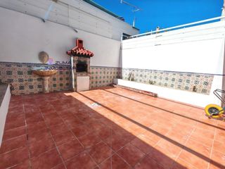 Semi detached house in Los Almendros - El Limonero - El Tomillar