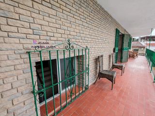 Casa aparellada a Los Almendros - El Limonero - El Tomillar