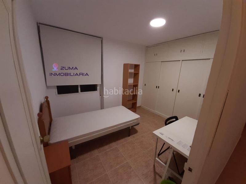 Foto 0bfac893-dcf9-47fb-a8ba-8f240e843499. Location appartement dans La Victoria Málaga