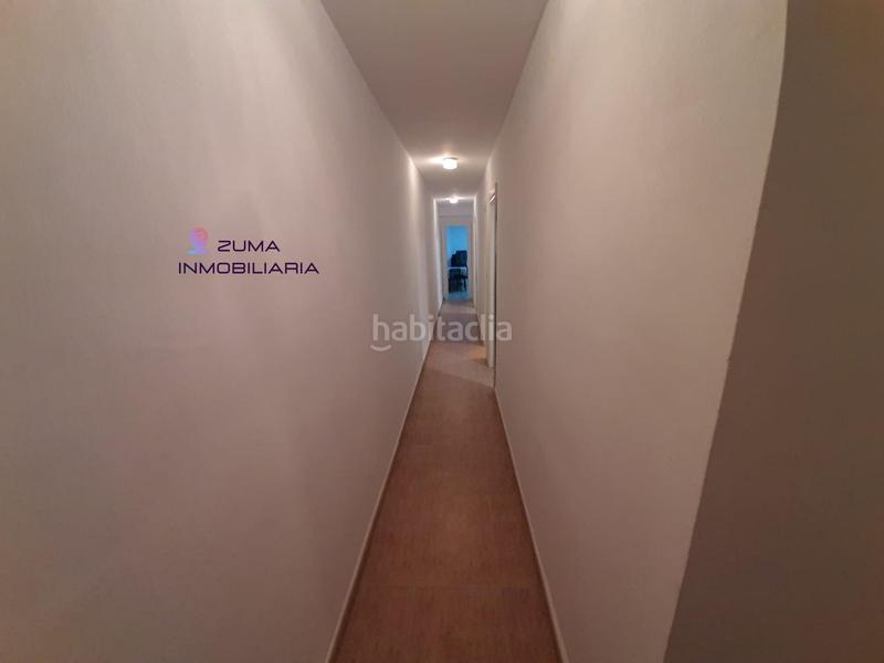 Foto 1c5d2f69-0345-4bef-862b-6d596cce966a. Location appartement dans La Victoria Málaga