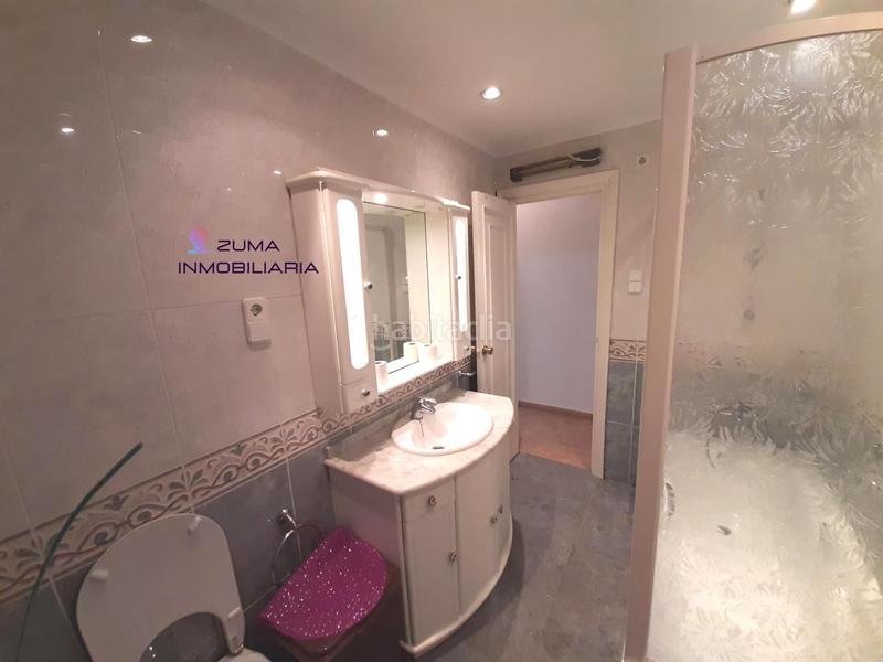 Foto 649e65fc-1b97-4f26-952b-6076124ebadb. Location appartement dans La Victoria Málaga