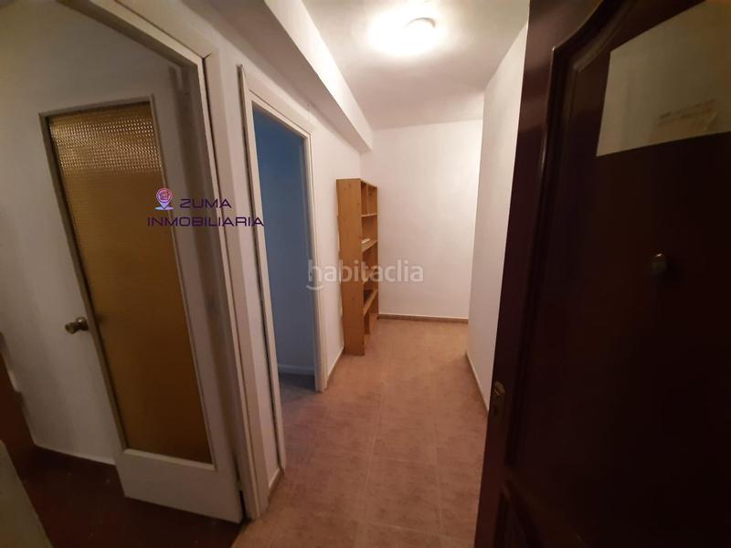 Foto 8c605c10-de8c-4777-9925-453011d702f0. Location appartement dans La Victoria Málaga