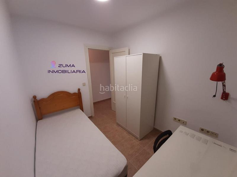 Foto fc10ab56-ee64-4af5-8cce-2c3d6f2e0f52. Location appartement dans La Victoria Málaga