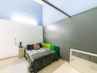 Edifici a Arbo� (L�). Edificio en venta en larbo�