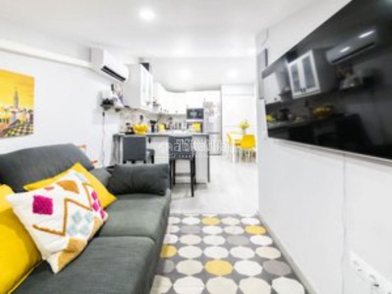 Foto 203e0ddc-710e-4a62-b0fe-88fefe372447. Edifici a Arboç (L´)