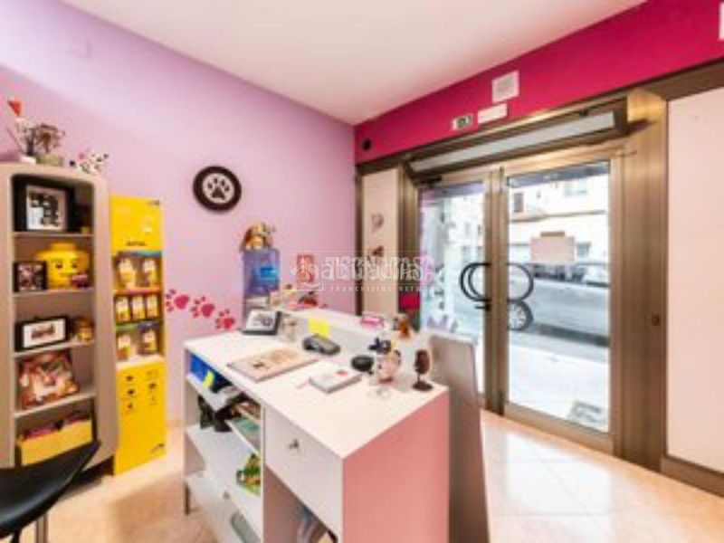 Foto 50fd87ac-48c9-48ed-9a8b-bab38fc89aae. Edifici a Arboç (L´)
