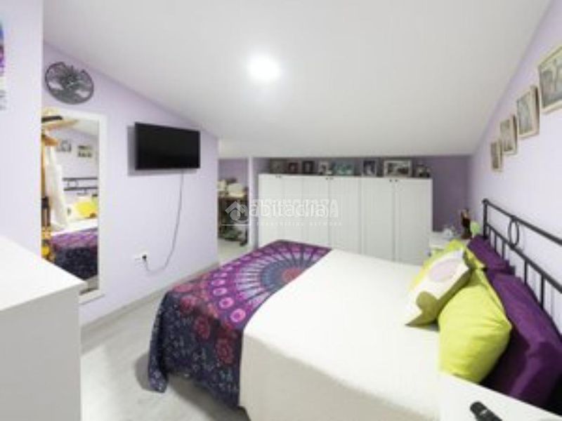Foto b3d5b559-f955-463a-ab2b-4207f6d5c5a2. Edifici a Arboç (L´)