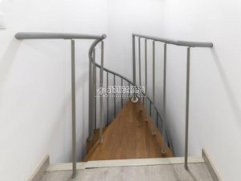 Foto e6cace6d-6ffc-4a82-b6be-e725e68f502d. Edifici a Arboç (L´)
