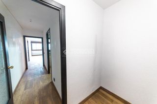 Pis a Can Toni. Piso en venta en cunit