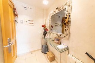 Pis a Bardaji-El Mol� de Baix. Piso en venta en cubelles