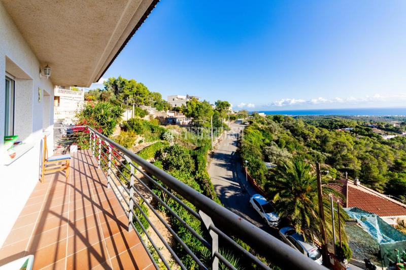 Foto 9ef9ca21-9a93-4c2d-a098-7e70e021198a. House in Castellet i la Gornal