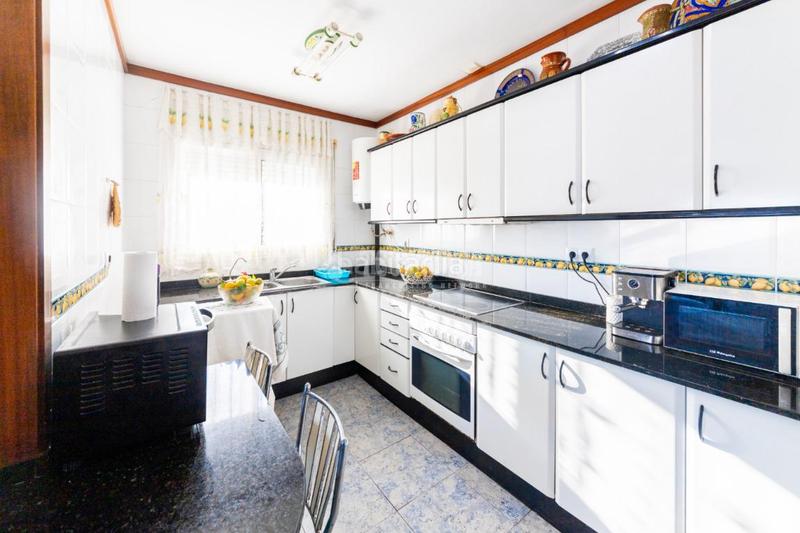 Foto ffbadf9a-d258-4140-a066-065a4173f34e. House in Castellet i la Gornal