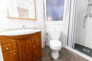 Pis a Calafell Platja. Piso en venta en calafell