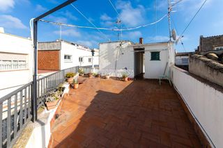 Pis a El Castell de Cubelles. Piso en venta en cubelles