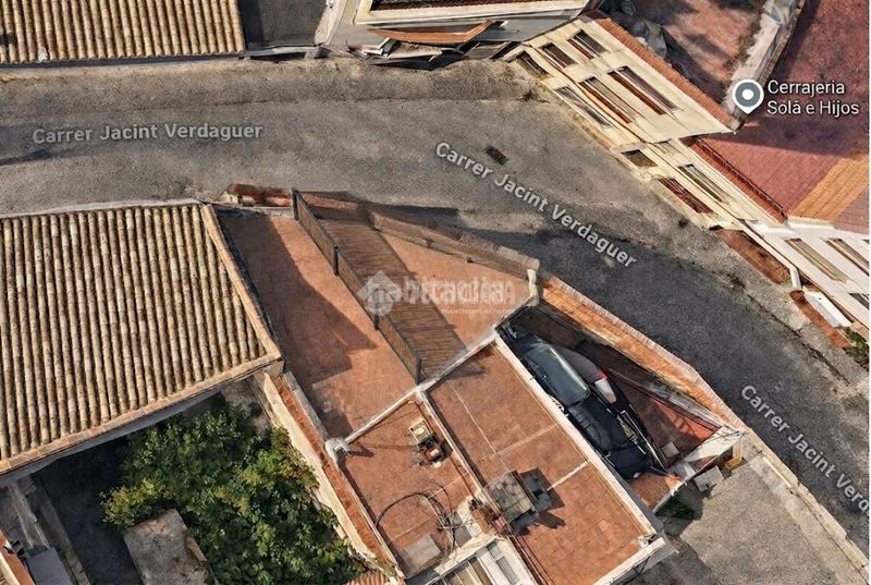 Foto f40fd845-53d1-4398-acf6-93e5ee575ae2. Pis amb calefacció a el castell de Cubelles Cubelles