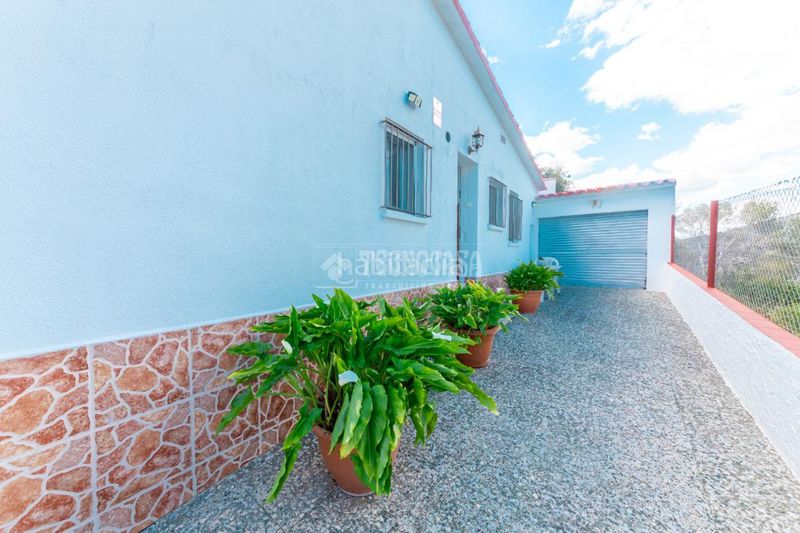 Foto 2a01f63b-7f7e-49d8-b4f3-6669a9d70271. Casa amb calefacció piscina a Mas Trader-Corral d´En Tort-Corral d´En Cona Cubelles
