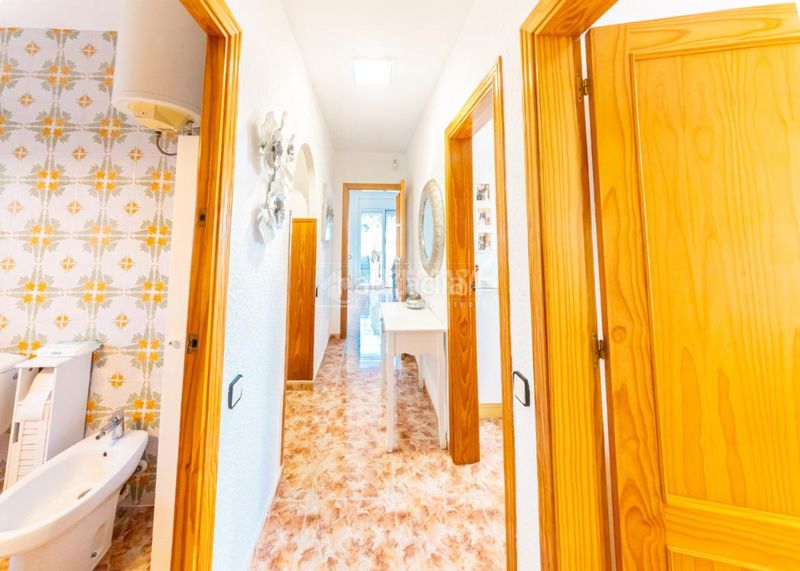 Foto 4cfb9e1d-6648-4840-8173-eee3d2abdb85. Casa amb calefacció piscina a Mas Trader-Corral d´En Tort-Corral d´En Cona Cubelles