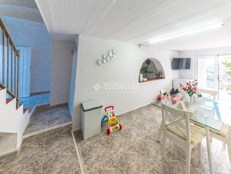 Foto 4d7b380e-4beb-4fca-bdb8-aaabae4787db. Casa amb calefacció piscina a Mas Trader-Corral d´En Tort-Corral d´En Cona Cubelles