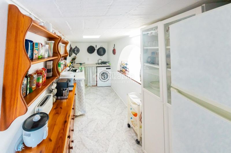 Foto 7c6df657-8153-43c5-a79f-e72a772903a0. Casa amb calefacció piscina a Mas Trader-Corral d´En Tort-Corral d´En Cona Cubelles