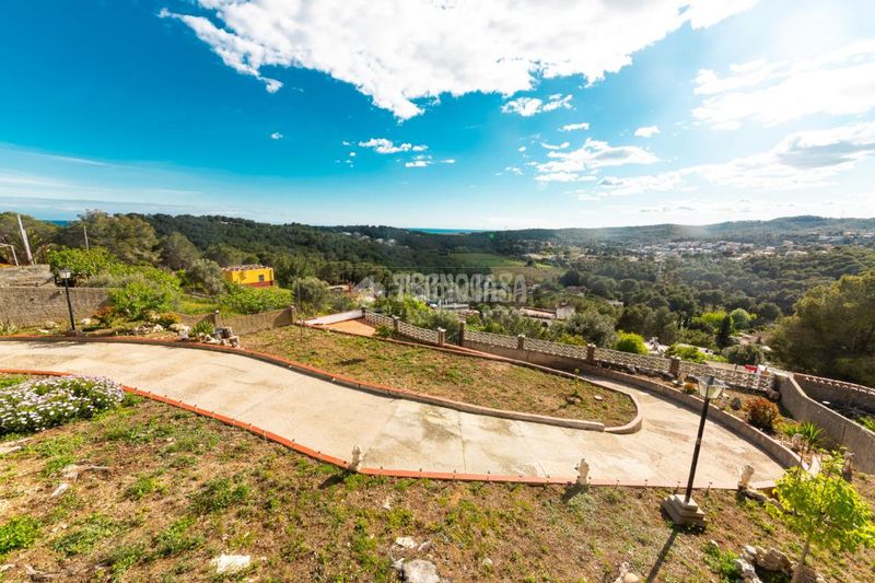 Foto 8d5ef524-99e5-4d9e-af26-306c00b9e709. Casa amb calefacció piscina a Mas Trader-Corral d´En Tort-Corral d´En Cona Cubelles