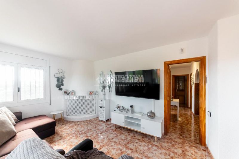 Foto a6c1761d-1c7b-453b-8280-a72e6ef81759. Casa amb calefacció piscina a Mas Trader-Corral d´En Tort-Corral d´En Cona Cubelles