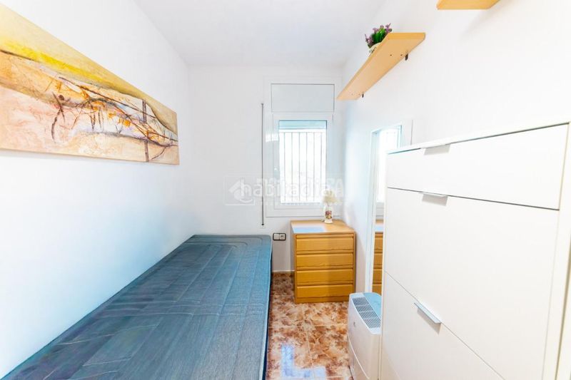 Foto b32692d6-0573-48ff-8061-651d4d5b69d0. Casa amb calefacció piscina a Mas Trader-Corral d´En Tort-Corral d´En Cona Cubelles